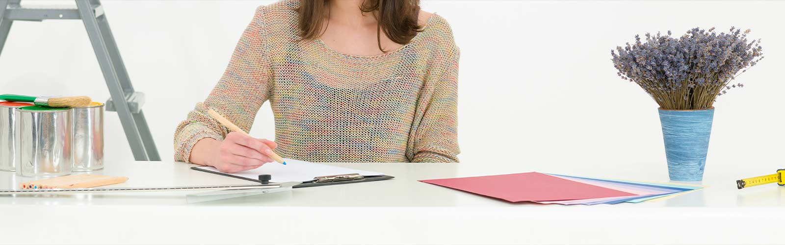 creating-a-hea;thy-home-office-insulation-st-louis-missouri