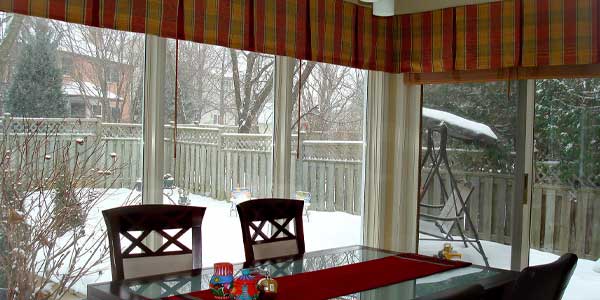 Insulating Your Sunroom st-charles-mo
