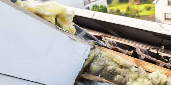 Why Should You Check the Insulation When Buying a Home? st charles mo